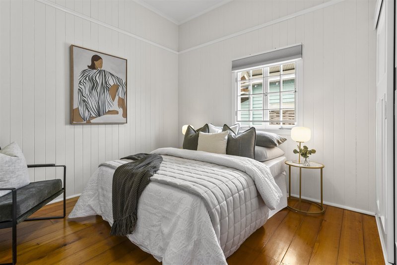 Photo - 16 Rigby Street, Annerley QLD 4103 - Image 13