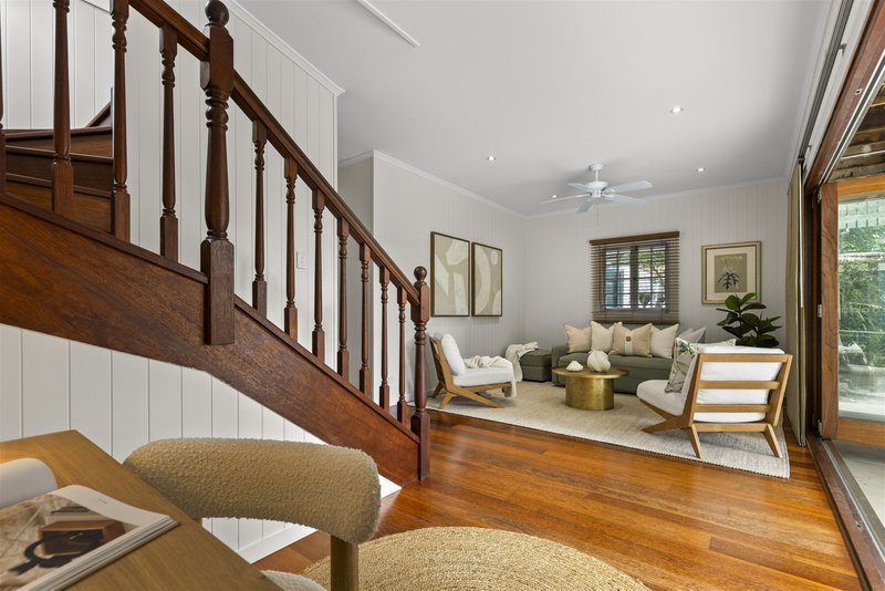 Photo - 16 Rigby Street, Annerley QLD 4103 - Image 14
