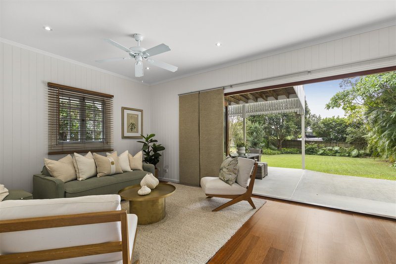 Photo - 16 Rigby Street, Annerley QLD 4103 - Image 15