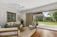 Photo - 16 Rigby Street, Annerley QLD 4103 - Image 15