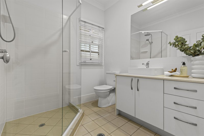 Photo - 16 Rigby Street, Annerley QLD 4103 - Image 17