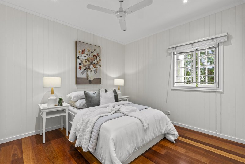 Photo - 16 Rigby Street, Annerley QLD 4103 - Image 18