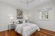 Photo - 16 Rigby Street, Annerley QLD 4103 - Image 18