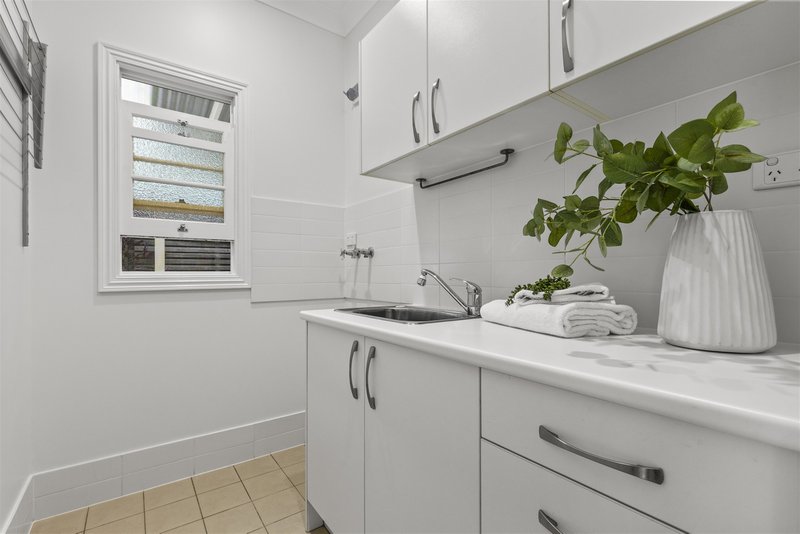 Photo - 16 Rigby Street, Annerley QLD 4103 - Image 19