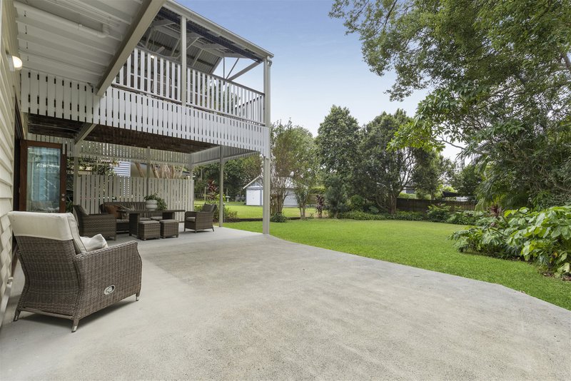 Photo - 16 Rigby Street, Annerley QLD 4103 - Image 21