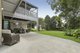 Photo - 16 Rigby Street, Annerley QLD 4103 - Image 21