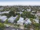 Photo - 16 Rigby Street, Annerley QLD 4103 - Image 22