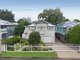 Photo - 16 Rigby Street, Annerley QLD 4103 - Image 23