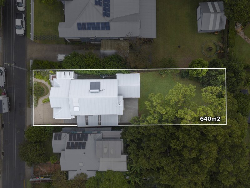 Photo - 16 Rigby Street, Annerley QLD 4103 - Image 24