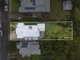 Photo - 16 Rigby Street, Annerley QLD 4103 - Image 24