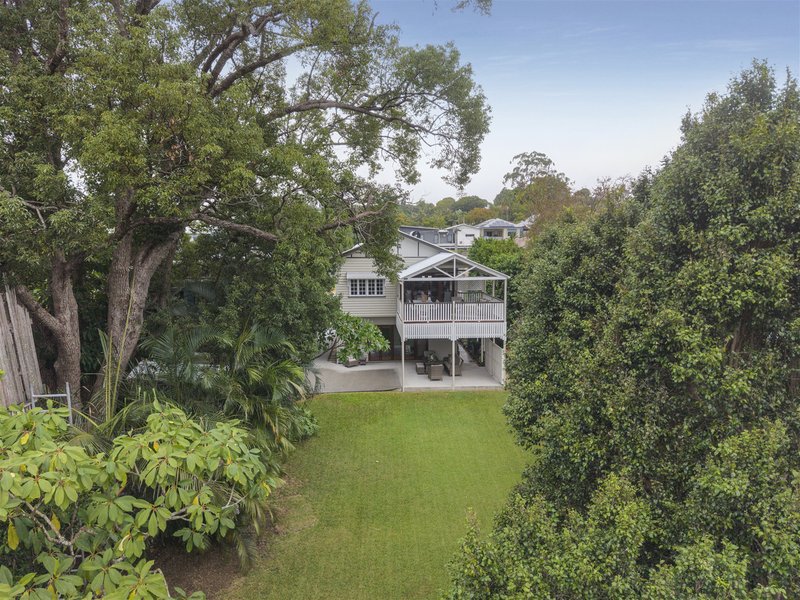 Photo - 16 Rigby Street, Annerley QLD 4103 - Image 25