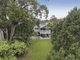 Photo - 16 Rigby Street, Annerley QLD 4103 - Image 25