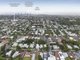 Photo - 16 Rigby Street, Annerley QLD 4103 - Image 26