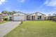 Photo - 16 Riley Court, Windaroo QLD 4207 - Image 1