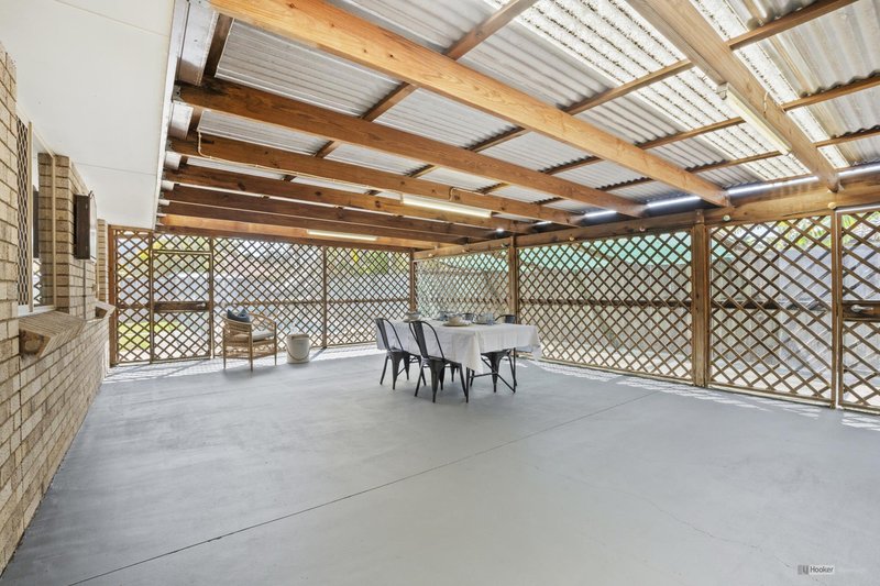 Photo - 16 Riley Court, Windaroo QLD 4207 - Image 15