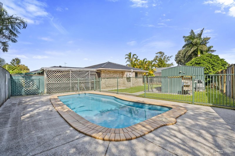 Photo - 16 Riley Court, Windaroo QLD 4207 - Image 17