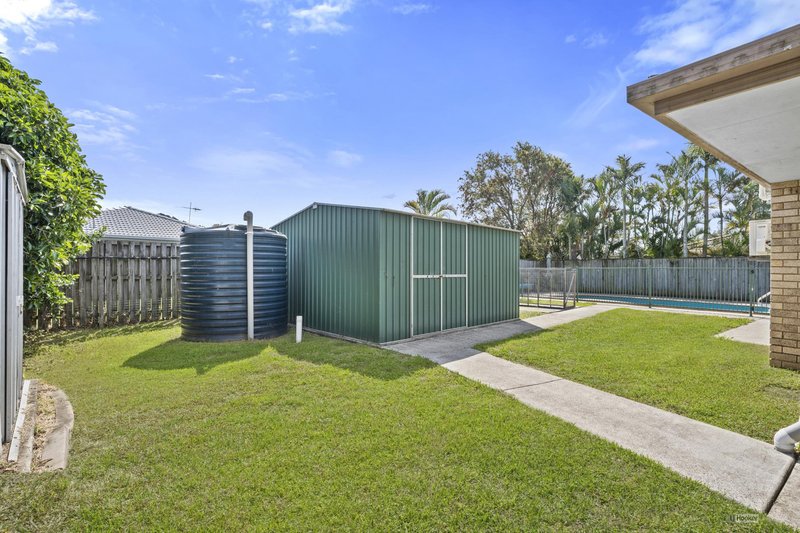 Photo - 16 Riley Court, Windaroo QLD 4207 - Image 18