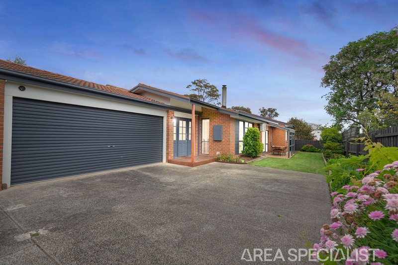 16 Riley Street, Mccrae VIC 3938