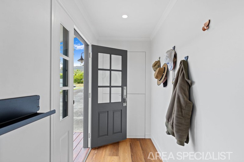 Photo - 16 Riley Street, Mccrae VIC 3938 - Image 3