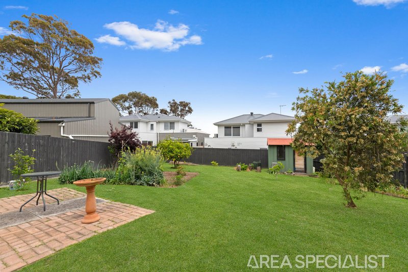 Photo - 16 Riley Street, Mccrae VIC 3938 - Image 13