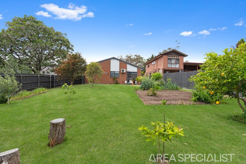 Photo - 16 Riley Street, Mccrae VIC 3938 - Image 14