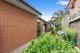 Photo - 16 Riley Street, Mccrae VIC 3938 - Image 15