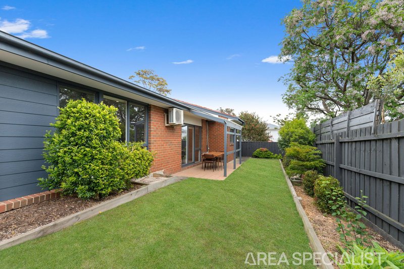 Photo - 16 Riley Street, Mccrae VIC 3938 - Image 16