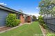 Photo - 16 Riley Street, Mccrae VIC 3938 - Image 16