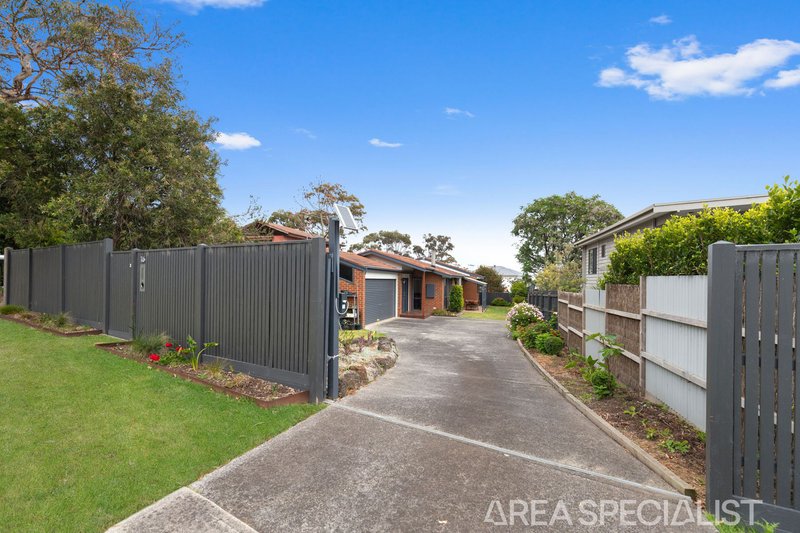 Photo - 16 Riley Street, Mccrae VIC 3938 - Image 17