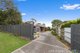 Photo - 16 Riley Street, Mccrae VIC 3938 - Image 17