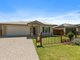 Photo - 16 Riparian Court, Caboolture QLD 4510 - Image 1