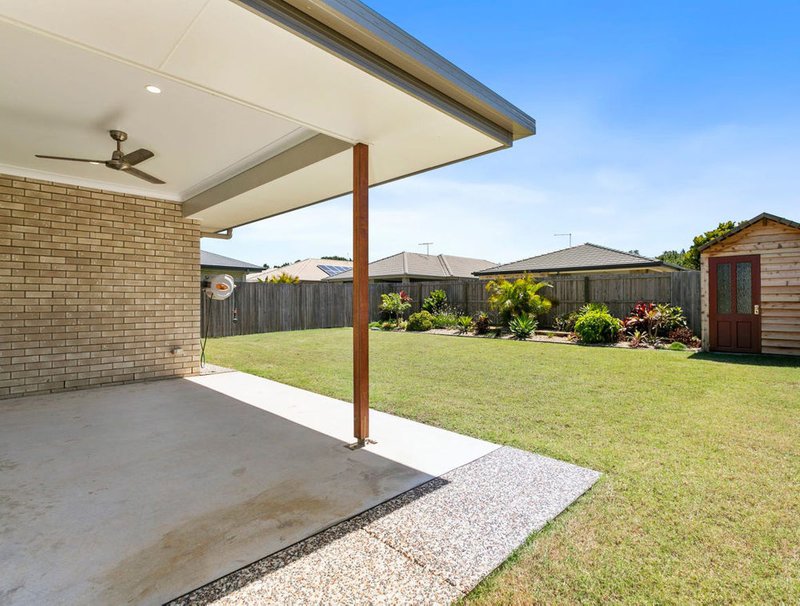 Photo - 16 Riparian Court, Caboolture QLD 4510 - Image 11