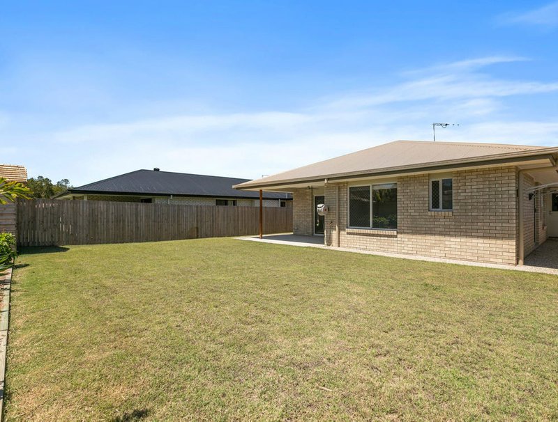 Photo - 16 Riparian Court, Caboolture QLD 4510 - Image 12