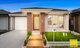 Photo - 16 Ritchie Circuit, Tarneit VIC 3029 - Image 1