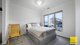 Photo - 16 Ritchie Circuit, Tarneit VIC 3029 - Image 3