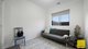 Photo - 16 Ritchie Circuit, Tarneit VIC 3029 - Image 5