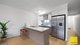 Photo - 16 Ritchie Circuit, Tarneit VIC 3029 - Image 6