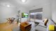 Photo - 16 Ritchie Circuit, Tarneit VIC 3029 - Image 7