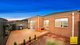 Photo - 16 Ritchie Circuit, Tarneit VIC 3029 - Image 11