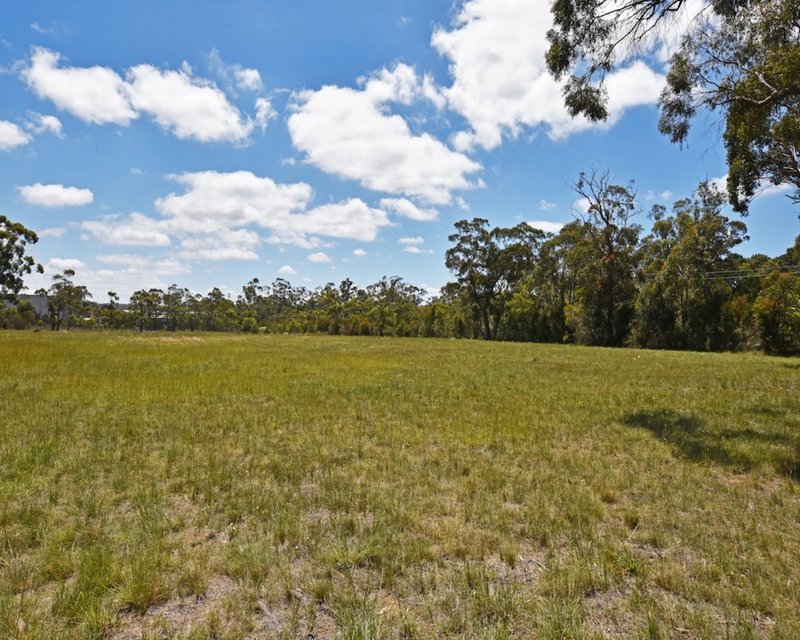 16 Ritchie Road, Willow Vale NSW 2575 Real Estate Industry Partners