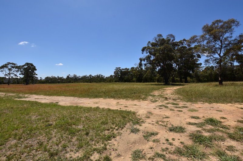 16 Ritchie Road, Willow Vale NSW 2575 Real Estate Industry Partners