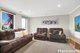 Photo - 16 Rivendale Crescent, Drouin VIC 3818 - Image 5