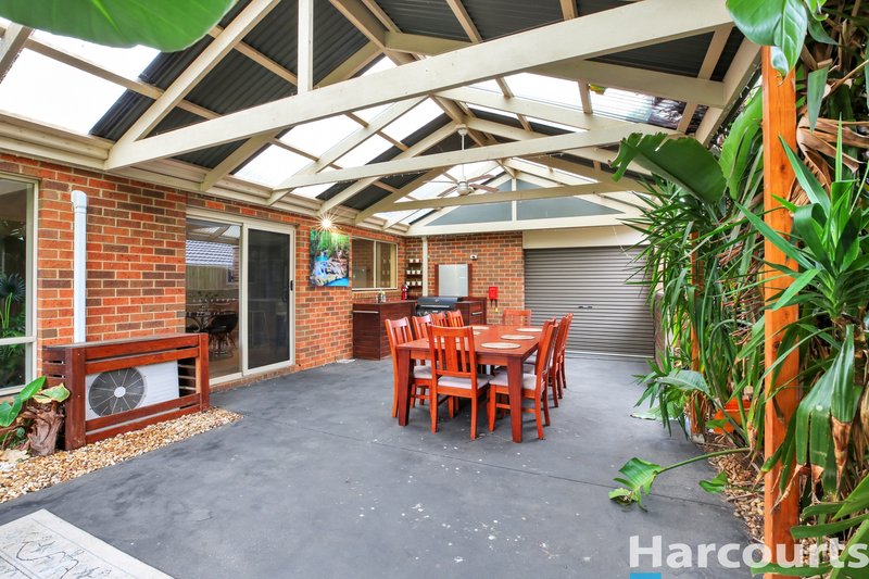 Photo - 16 Rivendale Crescent, Drouin VIC 3818 - Image 10