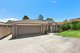 Photo - 16 Rivergum Drive, Port Macquarie NSW 2444 - Image 1