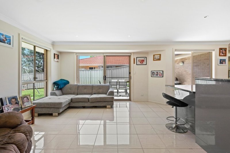 Photo - 16 Rivergum Drive, Port Macquarie NSW 2444 - Image 4