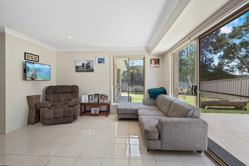 Photo - 16 Rivergum Drive, Port Macquarie NSW 2444 - Image 5