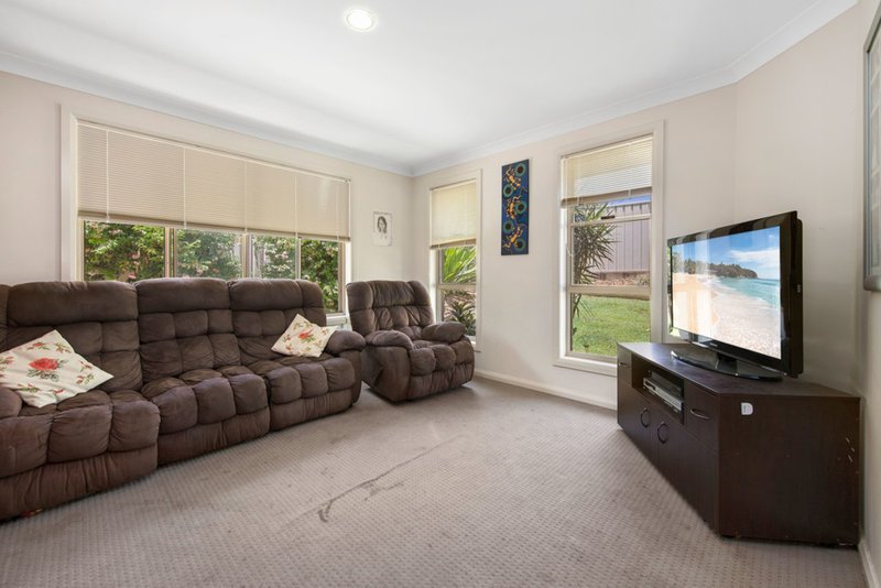 Photo - 16 Rivergum Drive, Port Macquarie NSW 2444 - Image 6