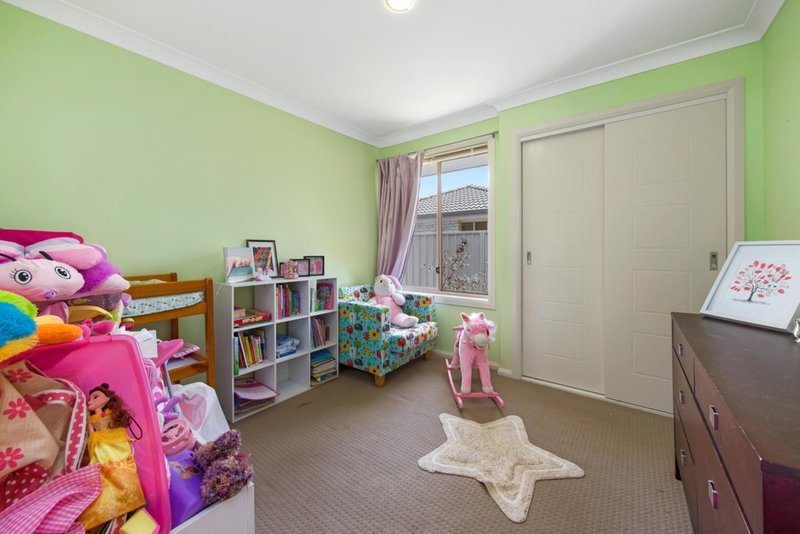 Photo - 16 Rivergum Drive, Port Macquarie NSW 2444 - Image 9