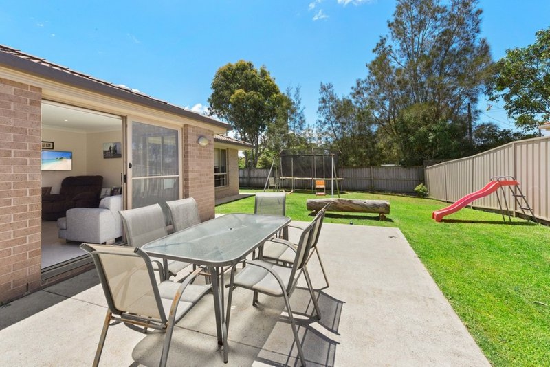 Photo - 16 Rivergum Drive, Port Macquarie NSW 2444 - Image 11