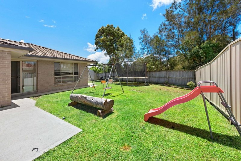 Photo - 16 Rivergum Drive, Port Macquarie NSW 2444 - Image 12